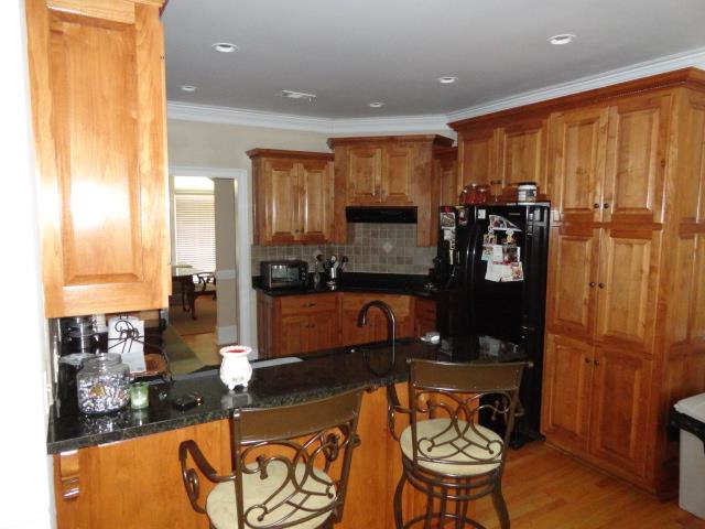 1401 Doster Rd, Madison, GA 30650 photo 6