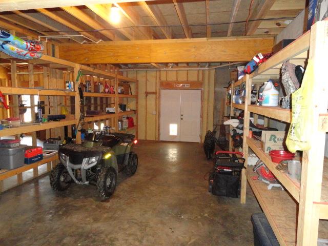 1401 Doster Rd, Madison, GA 30650 photo 13