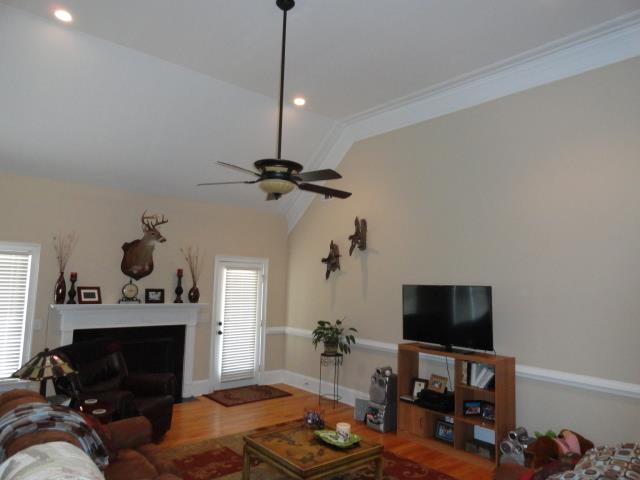 1401 Doster Rd, Madison, GA 30650 photo 4