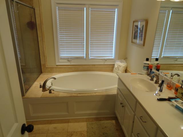 1401 Doster Rd, Madison, GA 30650 photo 10