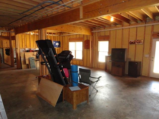 1401 Doster Rd, Madison, GA 30650 photo 14