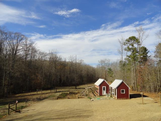 1401 Doster Rd, Madison, GA 30650 photo 16