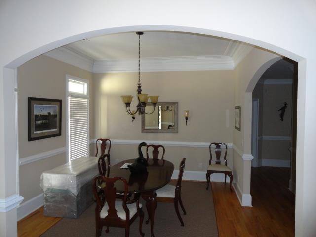 1401 Doster Rd, Madison, GA 30650 photo 8
