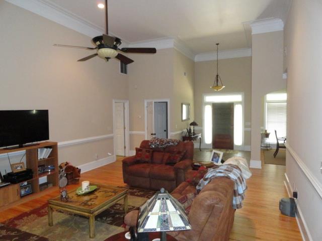 1401 Doster Rd, Madison, GA 30650 photo 5