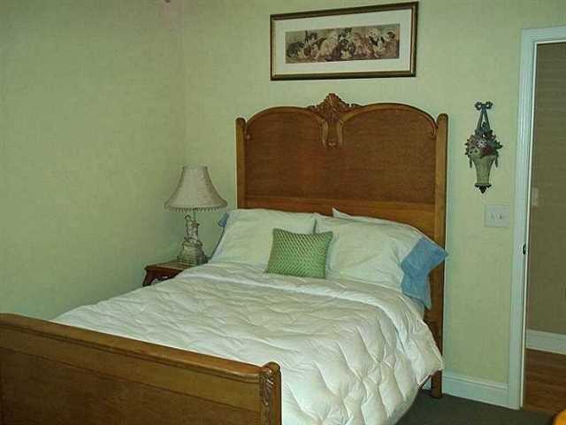 87 Windsor Way, Jasper, GA 30143 photo 22