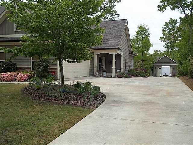 87 Windsor Way, Jasper, GA 30143 photo 7