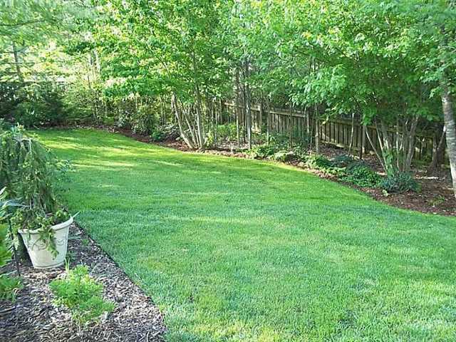 87 Windsor Way, Jasper, GA 30143 photo 11