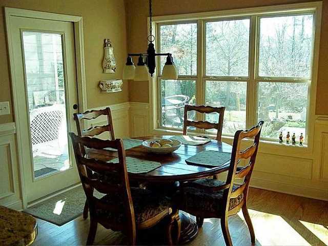 87 Windsor Way, Jasper, GA 30143 photo 20
