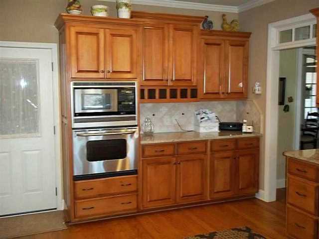 87 Windsor Way, Jasper, GA 30143 photo 16