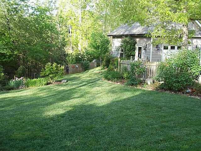 87 Windsor Way, Jasper, GA 30143 photo 10