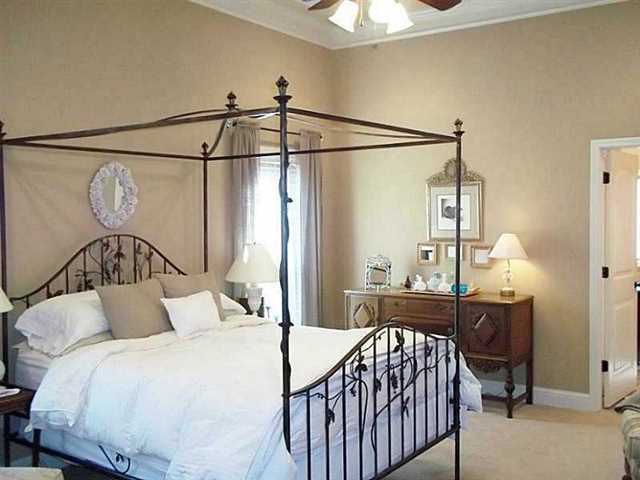 87 Windsor Way, Jasper, GA 30143 photo 21