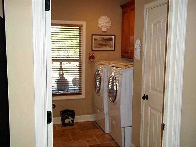 87 Windsor Way, Jasper, GA 30143 photo 19