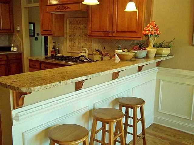 87 Windsor Way, Jasper, GA 30143 photo 17