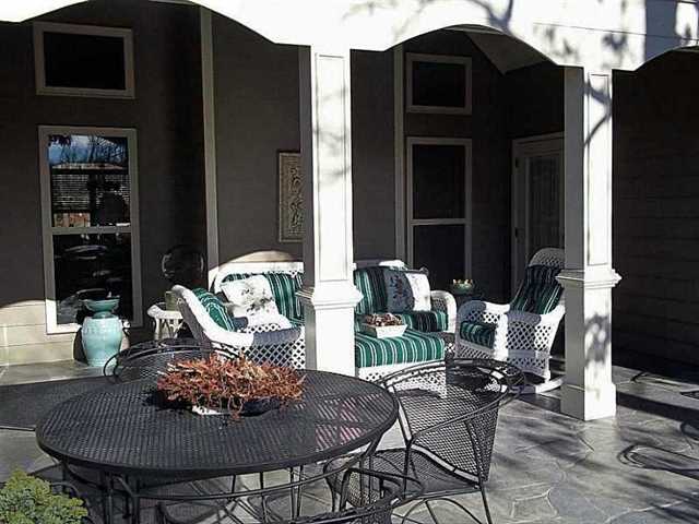 87 Windsor Way, Jasper, GA 30143 photo 3