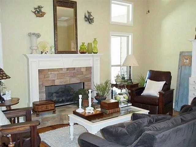 87 Windsor Way, Jasper, GA 30143 photo 13