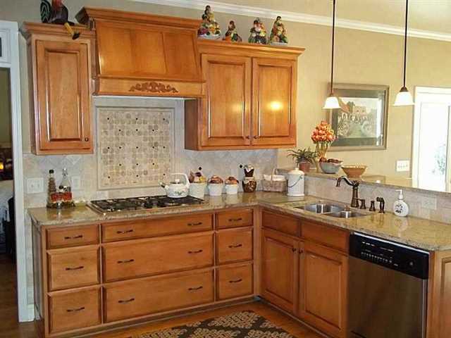 87 Windsor Way, Jasper, GA 30143 photo 18