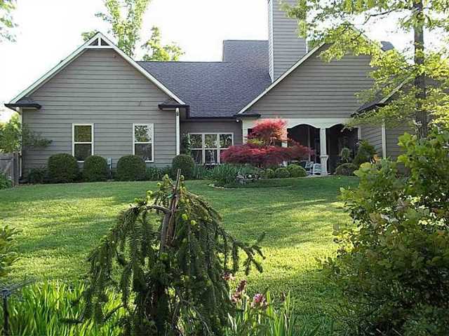 87 Windsor Way, Jasper, GA 30143 photo 5