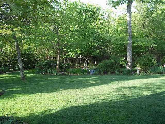 87 Windsor Way, Jasper, GA 30143 photo 9