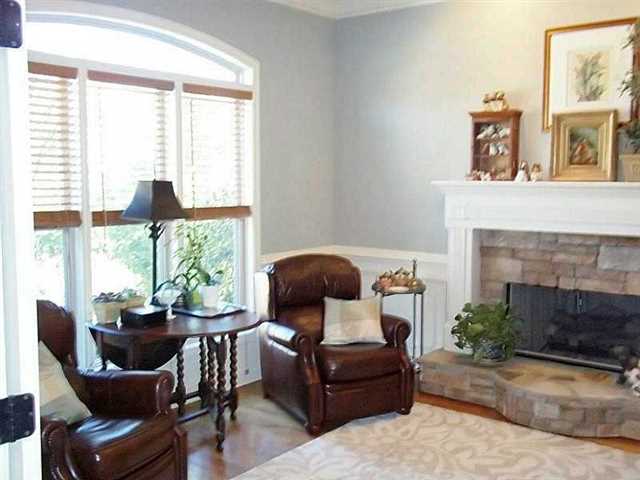 87 Windsor Way, Jasper, GA 30143 photo 14