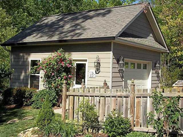 87 Windsor Way, Jasper, GA 30143 photo 6