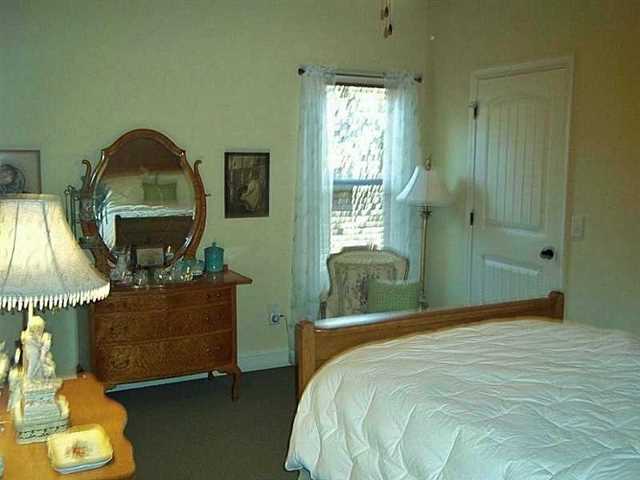 87 Windsor Way, Jasper, GA 30143 photo 23
