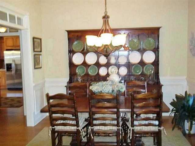 87 Windsor Way, Jasper, GA 30143 photo 15