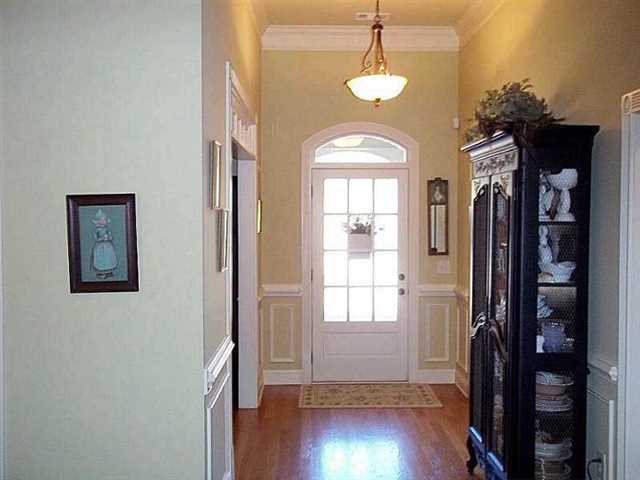 87 Windsor Way, Jasper, GA 30143 photo 12