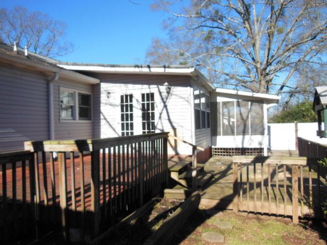 150 Forest Ave, Commerce, GA 30529 photo 13