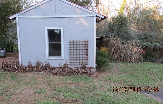 150 Forest Ave, Commerce, GA 30529 photo 12