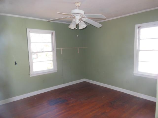 150 Forest Ave, Commerce, GA 30529 photo 9