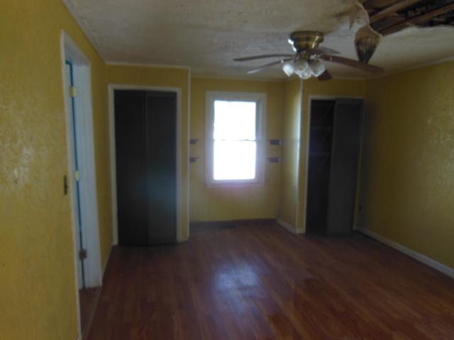 150 Forest Ave, Commerce, GA 30529 photo 6