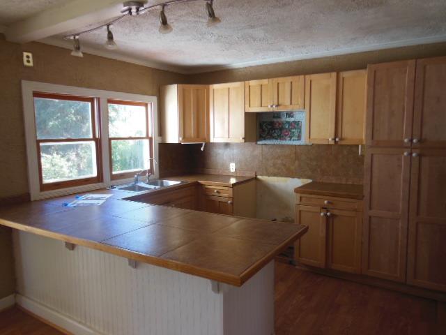 150 Forest Ave, Commerce, GA 30529 photo 5