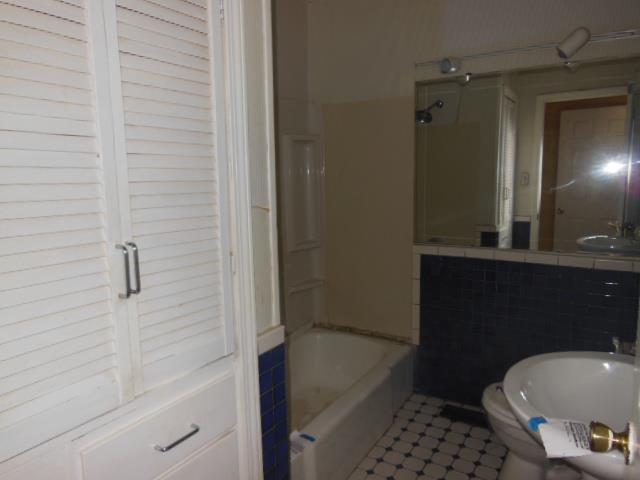 150 Forest Ave, Commerce, GA 30529 photo 7