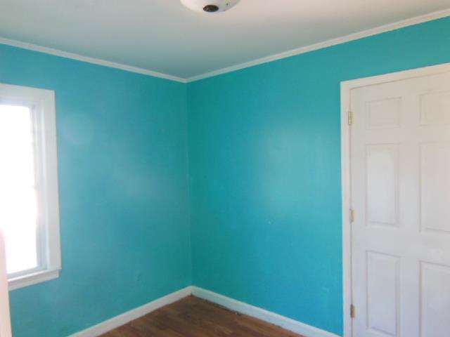 150 Forest Ave, Commerce, GA 30529 photo 8