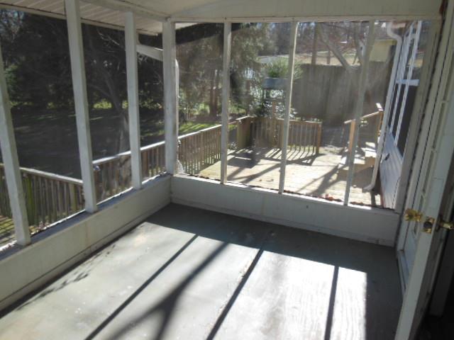 150 Forest Ave, Commerce, GA 30529 photo 11