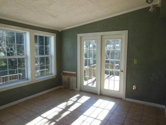 150 Forest Ave, Commerce, GA 30529 photo 4