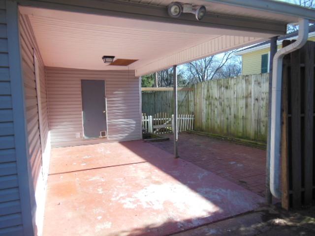 150 Forest Ave, Commerce, GA 30529 photo 10