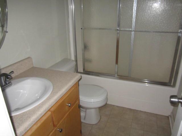 70 Steele Rd, Griffin, GA 30223 photo 7