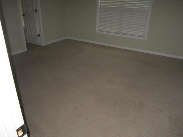 70 Steele Rd, Griffin, GA 30223 photo 2