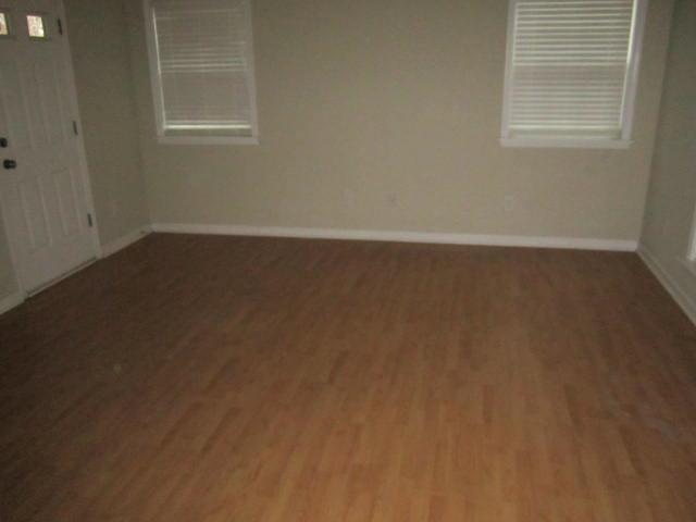 70 Steele Rd, Griffin, GA 30223 photo 9
