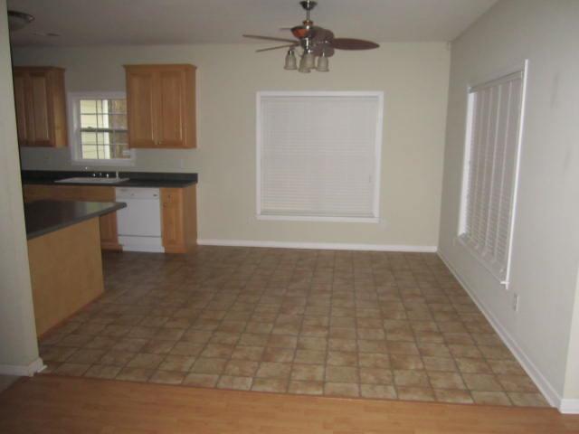 70 Steele Rd, Griffin, GA 30223 photo 5