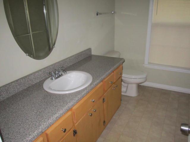 70 Steele Rd, Griffin, GA 30223 photo 6