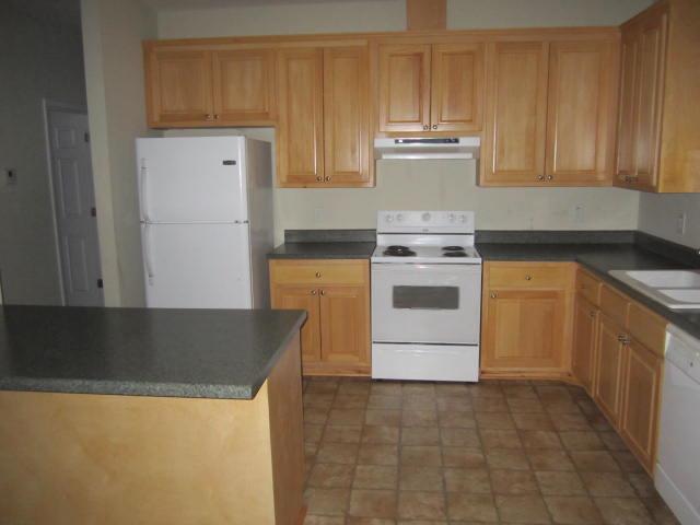 70 Steele Rd, Griffin, GA 30223 photo 8