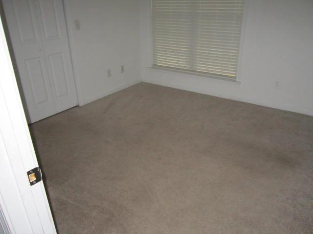 70 Steele Rd, Griffin, GA 30223 photo 3