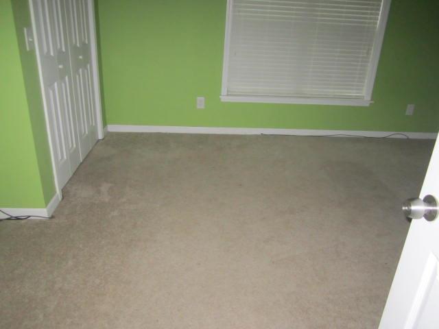 70 Steele Rd, Griffin, GA 30223 photo 4