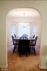 5709 Stagecoach Rd, Rex, GA 30273 photo 11