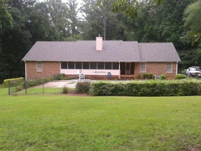 5709 Stagecoach Rd, Rex, GA 30273 photo 3