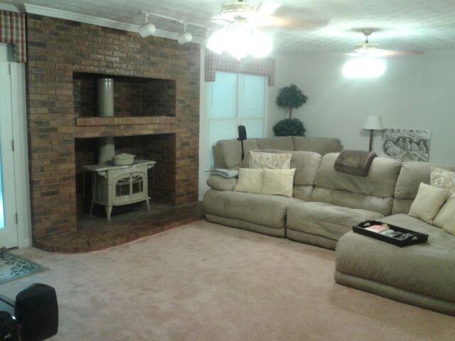 5709 Stagecoach Rd, Rex, GA 30273 photo 8