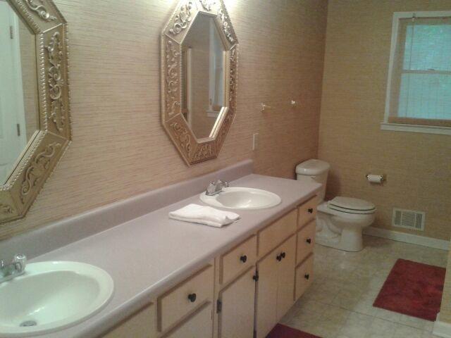 5709 Stagecoach Rd, Rex, GA 30273 photo 14