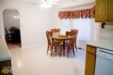 5709 Stagecoach Rd, Rex, GA 30273 photo 10